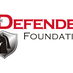 Defender_corporate_logo_-_final_rgb
