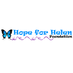 Hope_logo