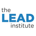 Leadlogo_square