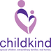 Childkindlogo_2c_2_