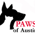 Pawsofaustin