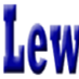 Lewrockwell